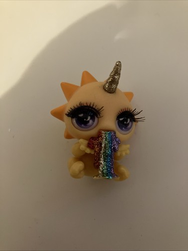 Poopsie cutie tooties - poopsie,