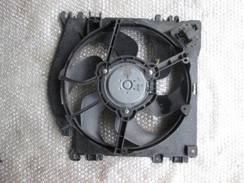 7701068310 electric fan with - 7701068310,