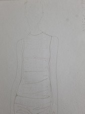 Mats Gustafson Helmut Lang