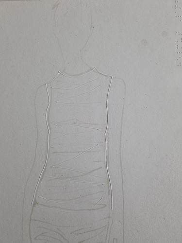 Mats gustafson helmut lang - helmut,