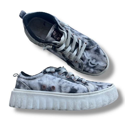 Roxy girl womens - 6, white
