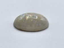 2.4ct Hydrophane Ethiopian