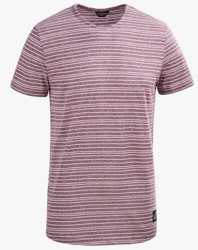 Jack jones men - jack, clive