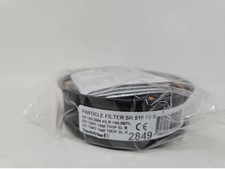 Sundstrom SR510 P3 Filter