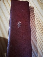 Vintage Pearl Box, Pompadour Pearl Box only