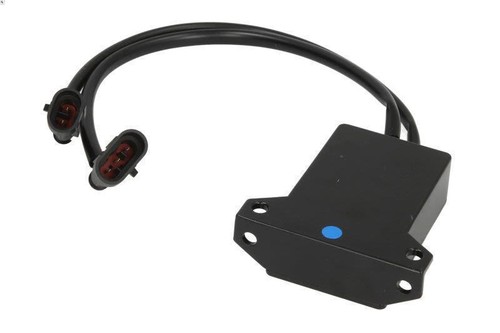 Lighting control uni hella - lighting,