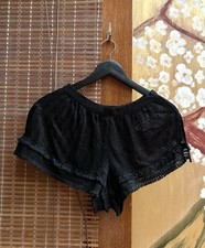 Missoni Mare Black Chevron