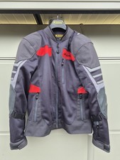 Klim Induction Pro Jacket And