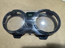 NEW Genuine Sinnis Stealth 125