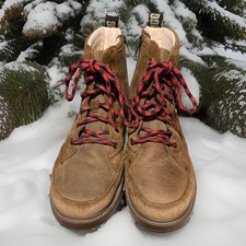 Ugg Robley 1112458K Weather