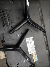 ORIGINAL TV STAND FOR 48”