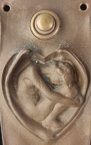 Rare arts and - arts,