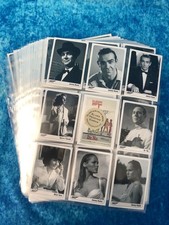 James Bond: The Complete James