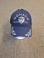 Monaco Monte Carlo F1 Grand