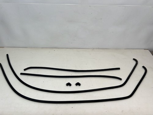 1983 1985 porsche 944 - 1983-1985,