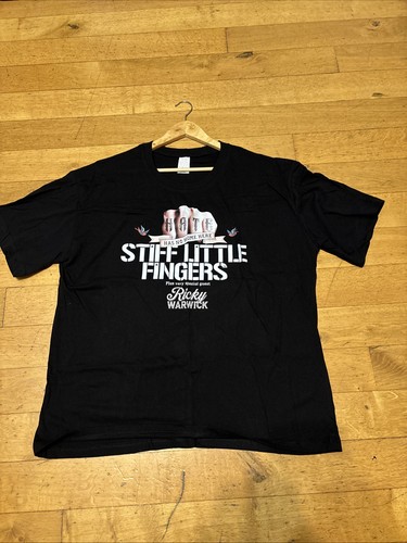 Vintage style stiff - vintage,