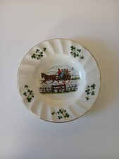 Carrigaline Pottery Cork