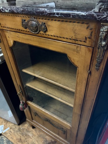 Beautiful louis xvi style - beautiful,
