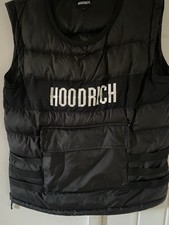 Hoodrich Gilet