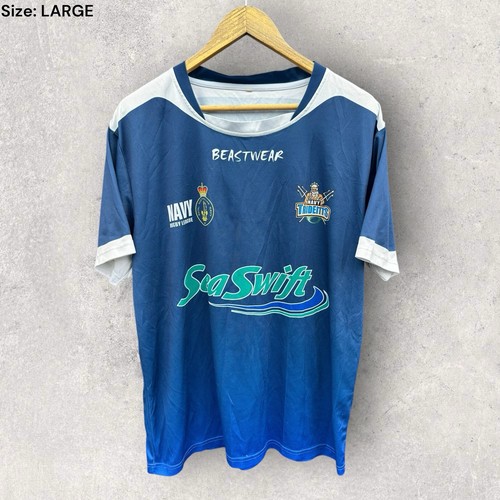 Navy tridents royal australian - tridents,