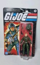 G.I. Joe Retro Collection