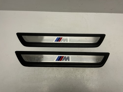 Bmw f25 f26 - f25, x4