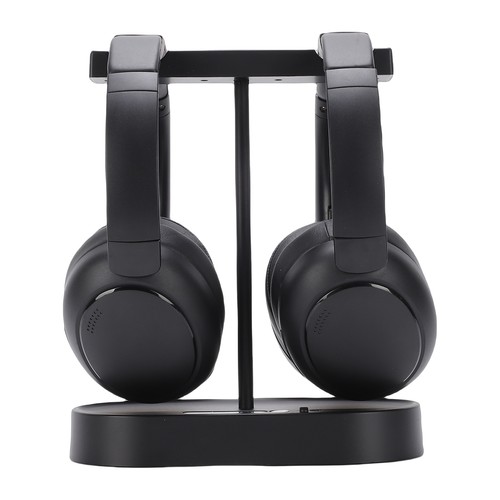 Dual wireless headphones - dual,