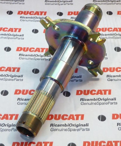 1995 1996 ducati corsa - 1995-1996, 916r