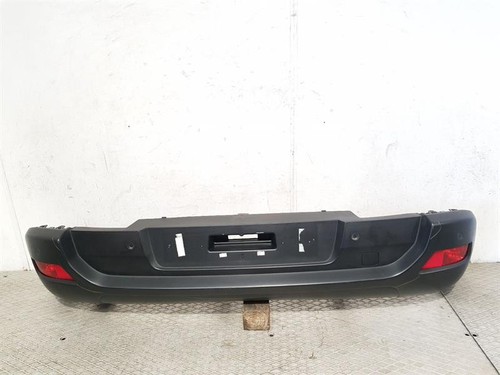 2009 2016 mk1 peugeot - peugeot, 3008