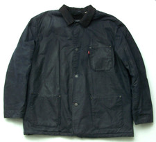 LEVI'S x HALLEY STEVENSONS