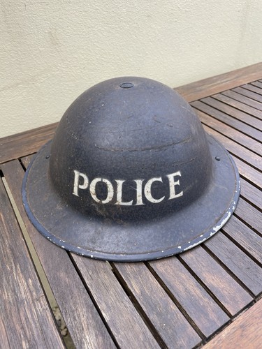 Ww2 world war two - world,
