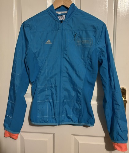 Adidas london marathon 2014 - adidas,