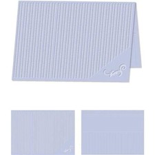 eBosser Embossing Folders A4