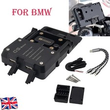 Navigation GPS Phone Mount