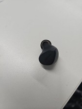 Jabra Elite 3 in-ear Wireless Earbuds Bluetooth SINGLE RIGHT EARBUD ONLY GREY