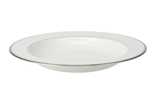 Wedgwood sterling white - -,