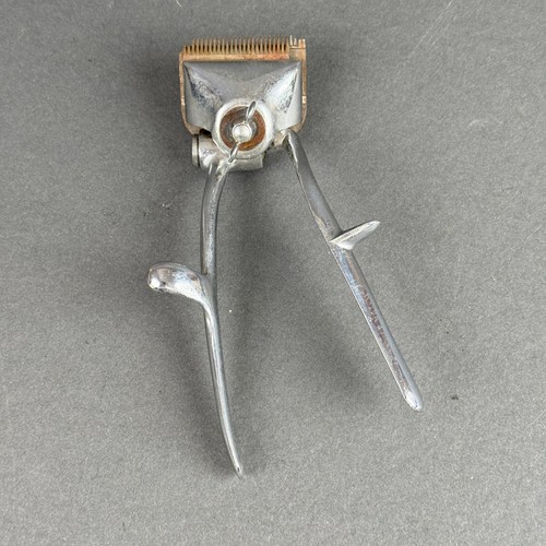 John oster mfg - co, vintage