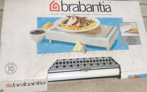 Brabantia classic candle - brabantia,