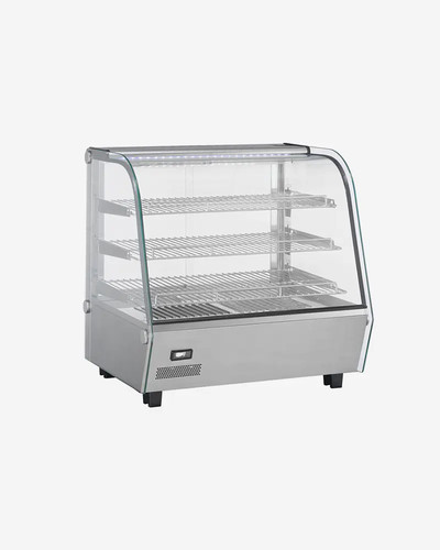 Infernus inf xcr120l - inf-xcr120l, 120l