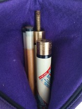 Vintage 1980s  Budweiser And