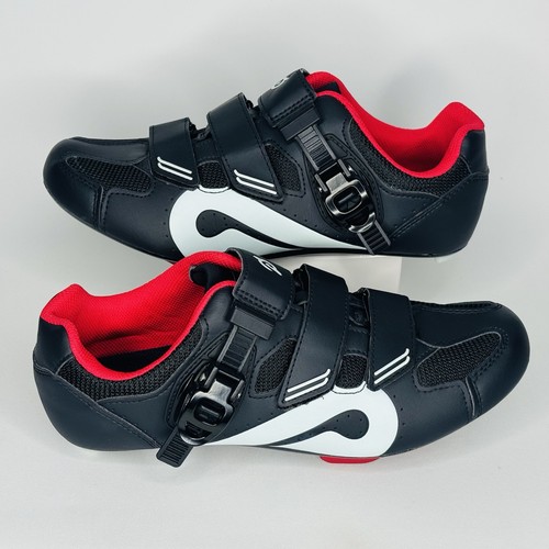 Peloton cycling shoes - peloton, indoor