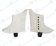 HIGHLAND MARCHING BAND PIPER