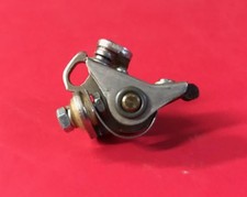 BOSCH • NOS Contact Points