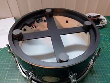 Diamond electronic snare drum trigger 15" 