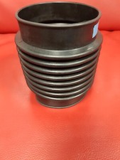 Ferrari 308 Airbox Bellows and