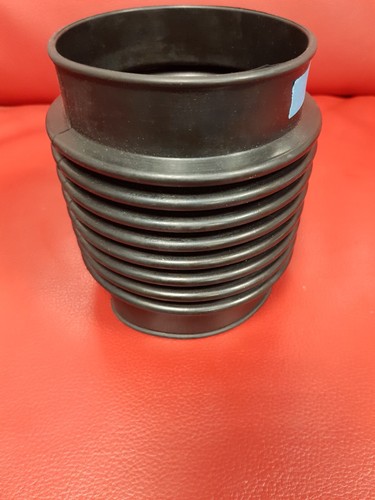Ferrari 308 airbox - airbox, and