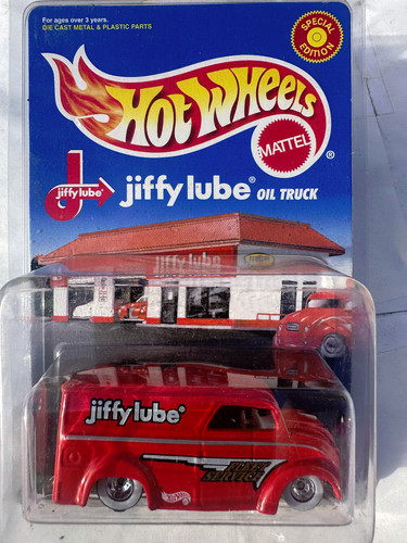 Hot wheels special edition - wheels,