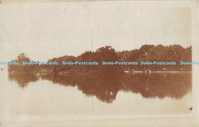 R170448 Landscape. Zigo Post Card