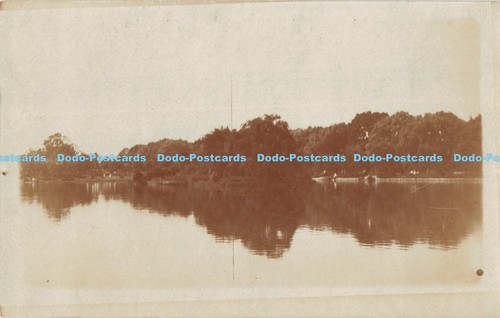 R170448 landscape zigo post - r170448,