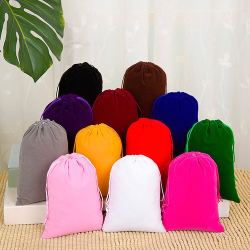 Jufo 50pcs premium velvet - jufo,